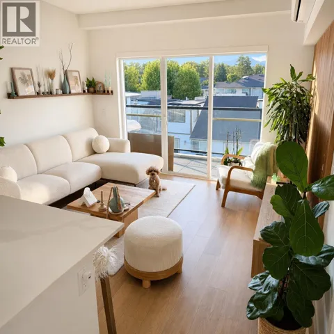 5xx 2331 KELLY AVENUE, Port Coquitlam, British Columbia V3C0T4