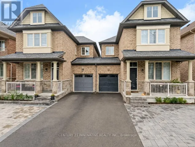 BSMT - 70 PAVLOVA CRESCENT, Richmond Hill (Oak Ridges), Ontario L4E0L3