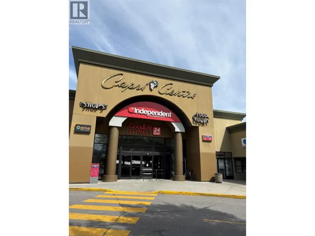 1835 Gordon Drive Unit# 144, Kelowna, British Columbia V1Y3H4