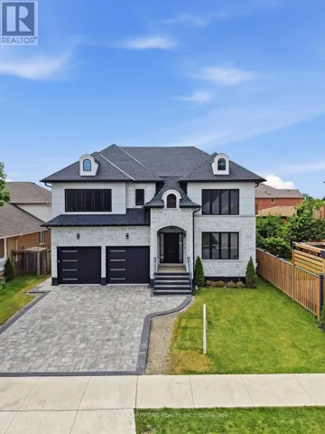62 JEREMY STREET, Hamilton (Jerome), Ontario L9A2T1