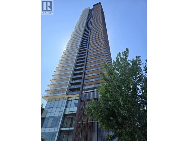 2303 4650 BRENTWOOD BOULEVARD, Burnaby, British Columbia V5C0M3