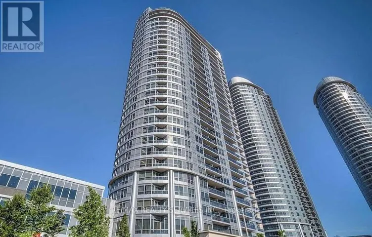 206 - 151 VILLAGE GREEN SQUARE, Toronto (Agincourt South-Malvern West), Ontario M1S0K5