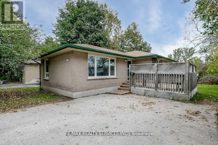 BASEMENT - 41 MACLAREN AVENUE, Barrie (Painswick North), Ontario L4N3Y1