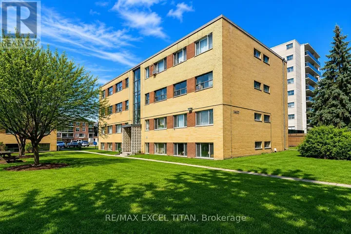 16 - 799 ROBINSON STREET, Burlington (Brant), Ontario L7R2L4