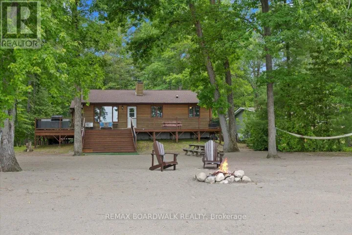 178 BAILLIE AVENUE, Ottawa, Ontario K0A3M0