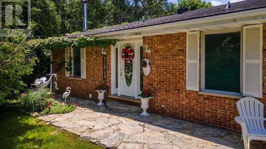 775498 HWY 10 HIGHWAY N, West Grey, Ontario N0C1H0