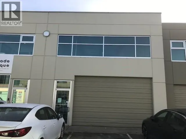123 1999 SAVAGE ROAD, Richmond, British Columbia V6Y2G1