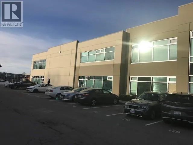 123 1999 SAVAGE ROAD, Richmond, British Columbia V6Y2G1