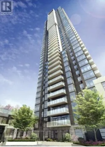 2410 - 55 ANN O'REILLY ROAD, Toronto (Henry Farm), Ontario M2J0E1