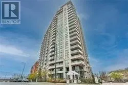 1905 - 68 GRANGEWAY AVENUE, Toronto (Woburn), Ontario M1H0A1
