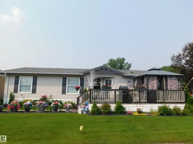 45 Crystal CR NW, Edmonton, Alberta T6P1Z6