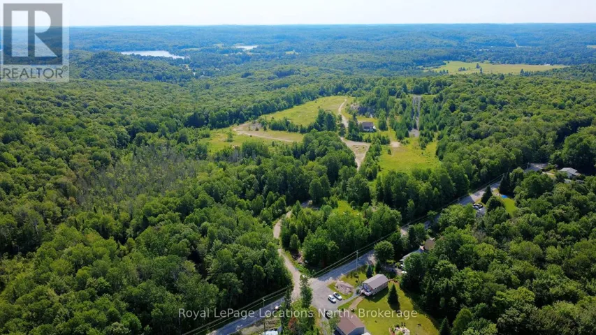 200 YONGE STREET S, Huntsville (Brunel), Ontario P1H1T8