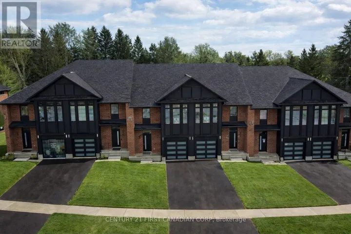 6893 HEATHWOODS AVENUE, London South (South V), Ontario N6P1H3