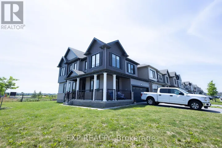 1038 SHOWMAN STREET, Ottawa, Ontario K0A2Z0