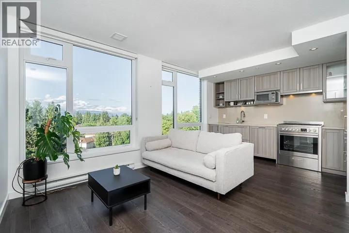 1006 5470 ORMIDALE STREET, Vancouver, British Columbia V5R0G6