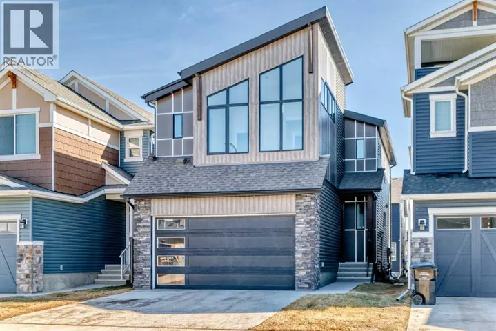 138 Silver Spruce Grove SW, Calgary, Alberta T2X5M2