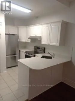 3 - 129 WALMER ROAD, Toronto (Annex), Ontario M5R2X8