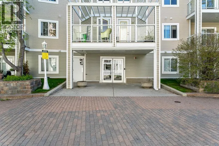 305, 290 Shawville Way SE, Calgary, Alberta T2Y3Z9