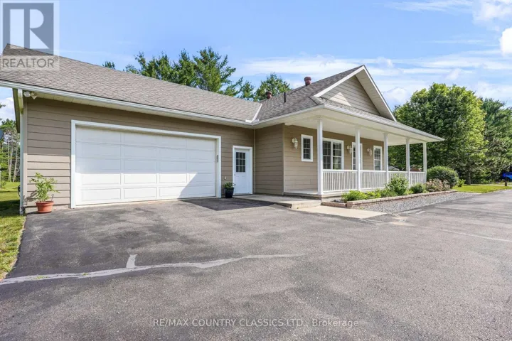 18 WILSON LANE, Hastings Highlands (Herschel Ward), Ontario K0L1C0