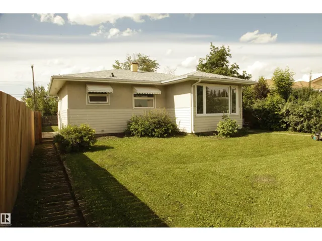 10220 107 ST, Westlock, Alberta T7P1X4