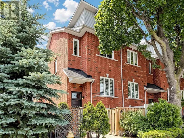 10 LIGHTBOURN AVENUE, Toronto (Dovercourt-Wallace Emerson-Junction), Ontario M6H3P3
