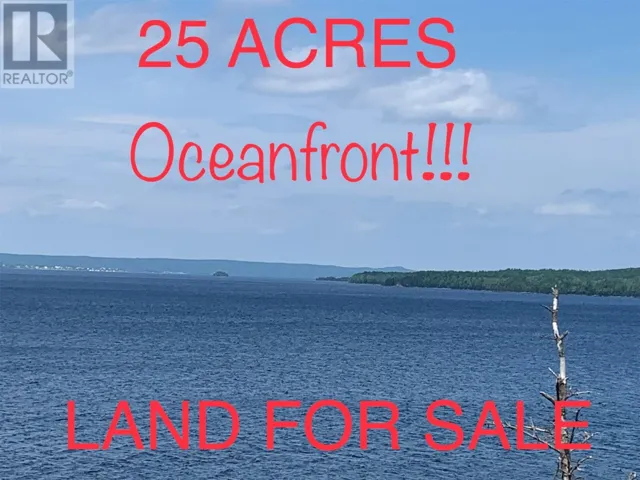 0 Norris Arm - Bay of Exploits, Norris Arm North, Newfoundland & Labrador A0G3N0