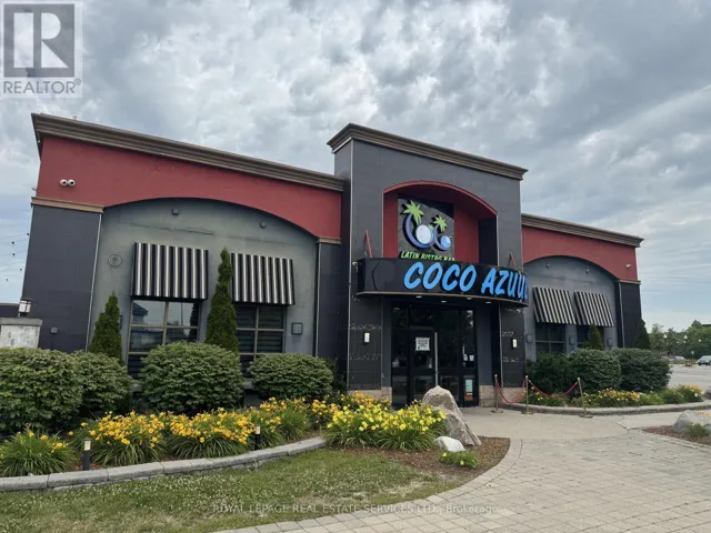 150 WINDFLOWER GATE, Vaughan (East Woodbridge), Ontario L4L9K8