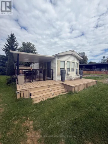 SBR620 - 7100 COUNTY RD 18, Alnwick/Haldimand, Ontario K0K2X0