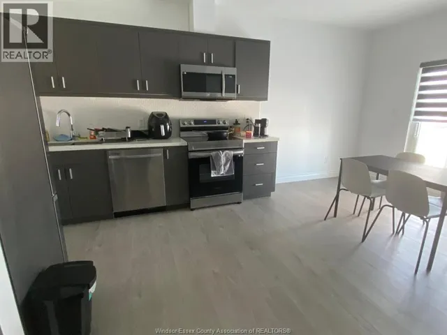 1900 6TH CONCESSON RD Unit# 314, LaSalle, Ontario N9H2K8