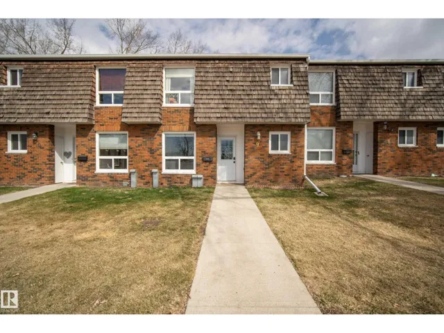 9 GREAT OA, Sherwood Park, Alberta T8A0V8