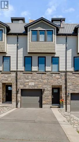 15 GRANGE STREET, Kingston (Central City West), Ontario K7M2J5