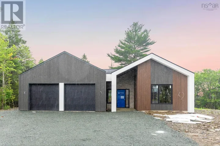 5105 576 Bondi Drive, Middle Sackville, Nova Scotia B4E0X4