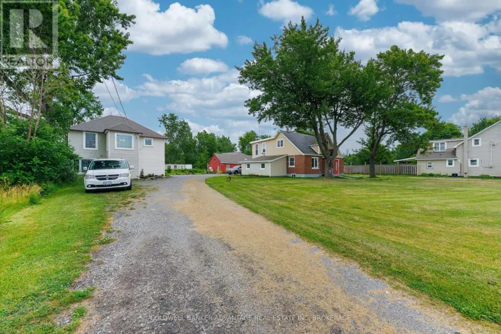 2592 3 HIGHWAY, Port Colborne (Bethel), Ontario L3K5V4