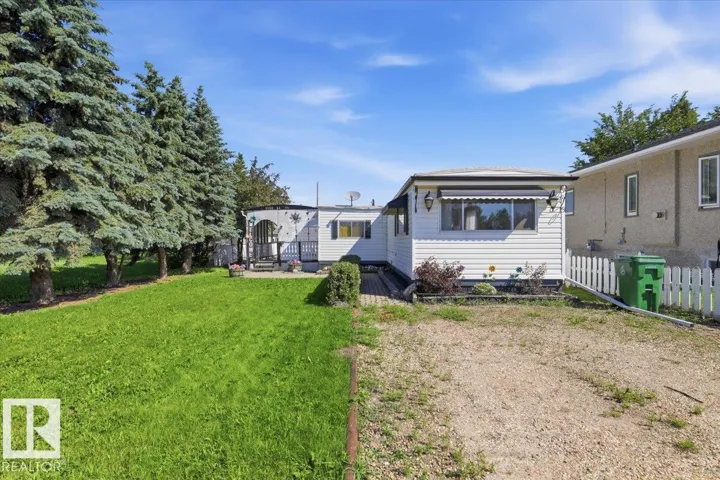 5108 44ave, Calmar, Alberta T0C0V0