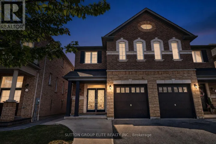 62 MCPHERSON ROAD, Caledon, Ontario L7C4A8