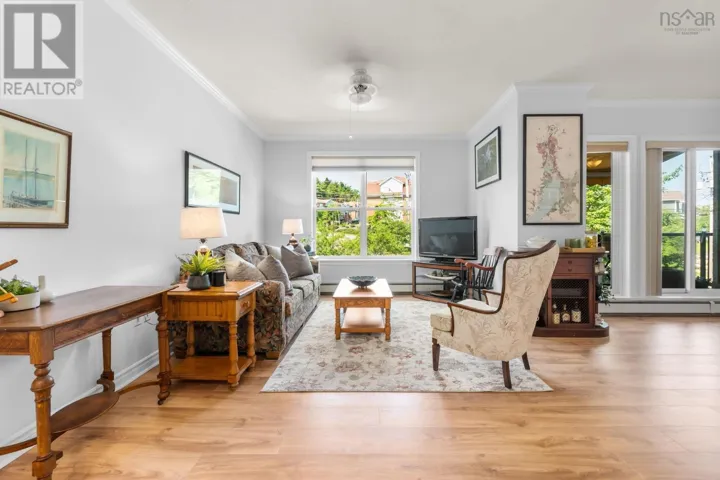 213 120 Southgate Drive, Bedford, Nova Scotia B4A0B1