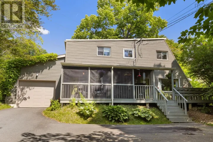 242 Rolling Hills Drive, Waverley, Nova Scotia B2R1B5