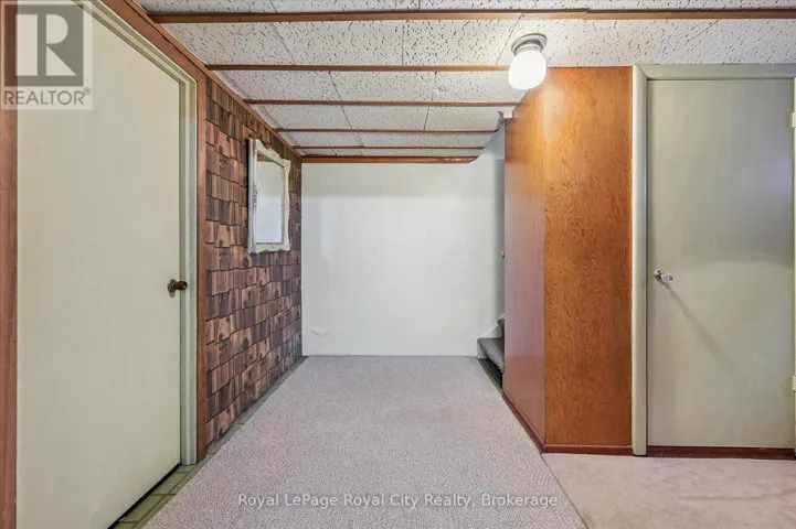 780