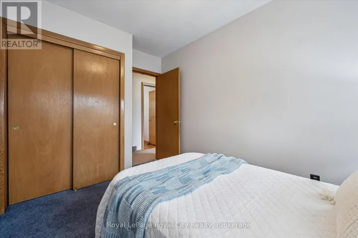 780