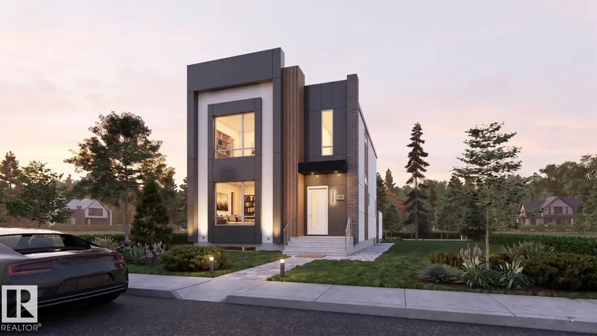 14013 101A AV NW, Edmonton, Alberta T5N0L2