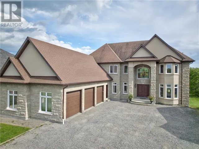 149 Merrygale, Sudbury, Ontario P3E6K5