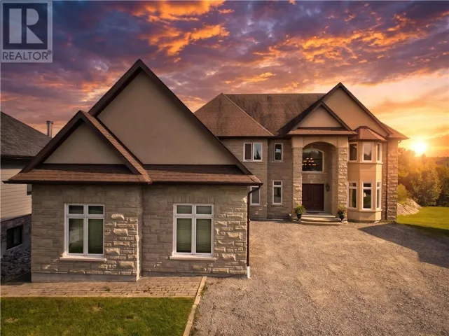 149 Merrygale, Sudbury, Ontario P3E6K5