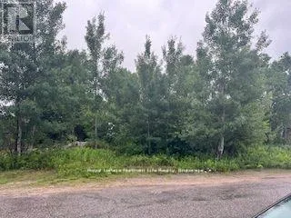 1534 CHOLETTE STREET, North Bay (Birchaven), Ontario P1B8G4