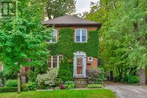 146 EVERDEN ROAD, Toronto (Humewood-Cedarvale), Ontario M6C3K9