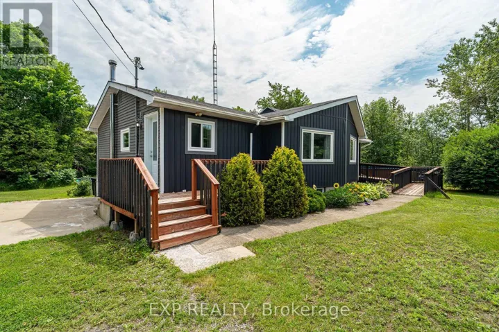 8131 COUNTY ROAD 44 ROAD, Edwardsburgh/Cardinal, Ontario K0E1X0