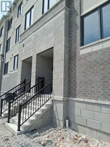 1494 19TH AVENUE, Richmond Hill, Ontario L4E1P5