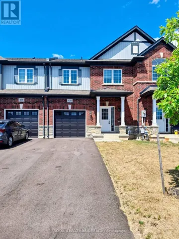 436 VIKING STREET, Fort Erie (Lakeshore), Ontario L2A0E3