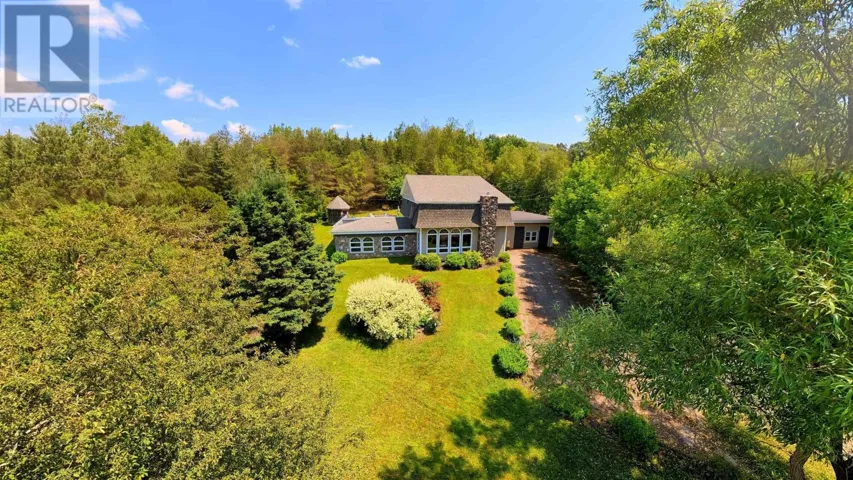 21 Munroes Lane, Plymouth, Nova Scotia B2H5C6