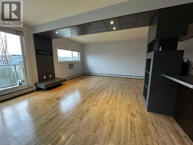 7, 1530 26 Avenue SW, Calgary, Alberta T2T1C5
