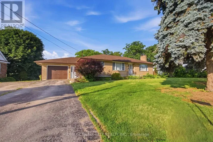 303 SIMCOE STREET, Tillsonburg, Ontario N4G2J5